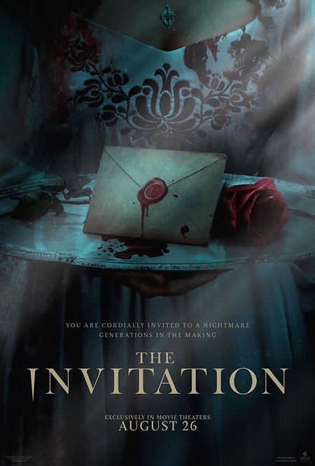 the-invitation_wc1htf4u-2