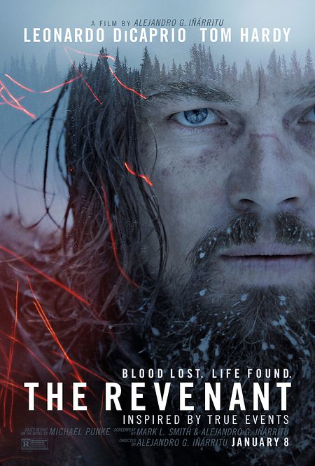 the-revenant_alexa65