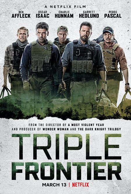 triple-frontier_ALEXA65