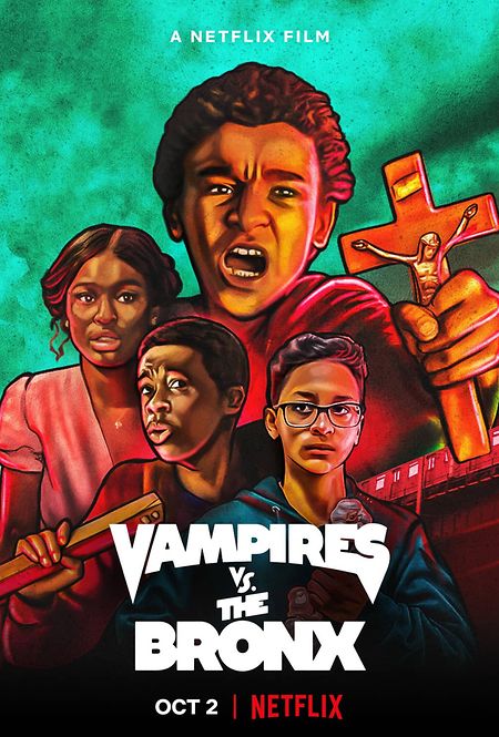 vampires_vs_the_bronx_poster_netflix