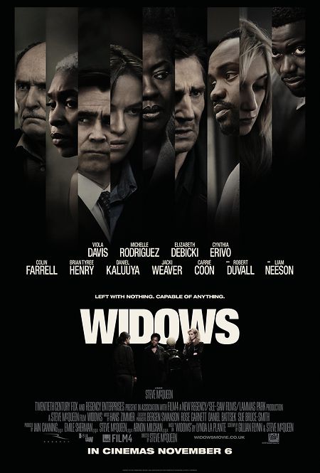 Widows