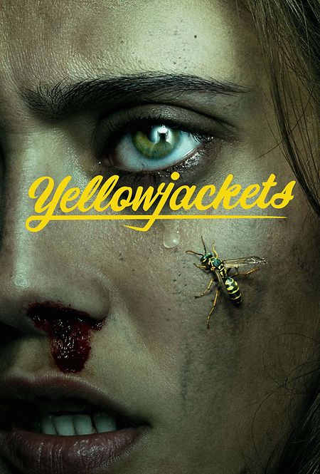 yellowjackets_yqlq9o0h