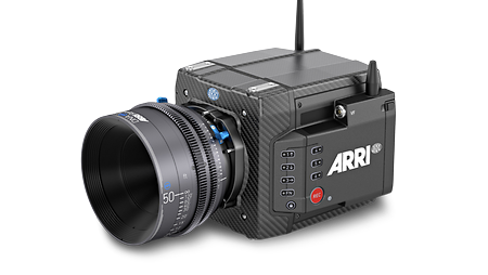 ALEXA Mini LF - LWF - DNA LF 50 0002_Shadow cropped copy