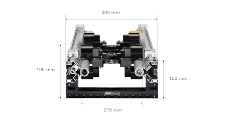 ARRI Rental Hover_Dolly_Website_72_3