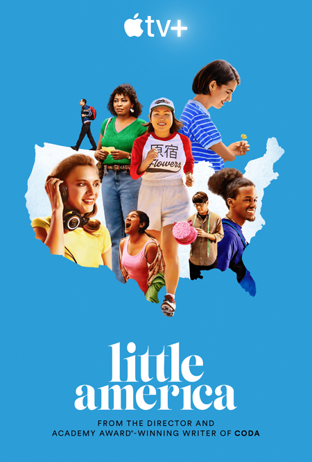 little-america-season-2-LAM2_ENG_Hero_Country_Press_2x3_wBranding-2